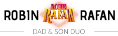 RobinRafan